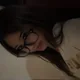 Aiesha profile
