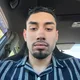 Brandon profile