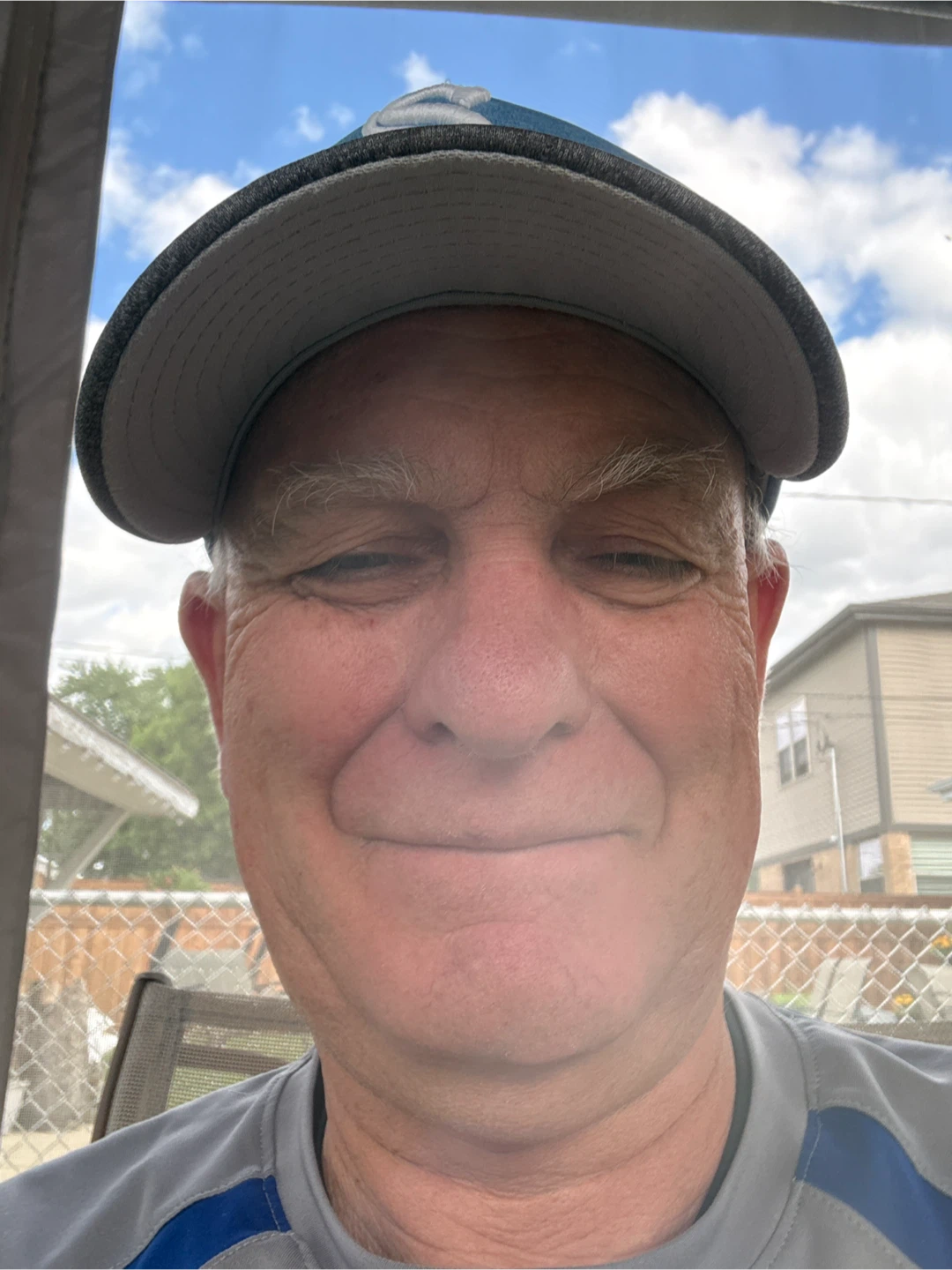 Dan profile