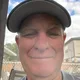 Dan profile