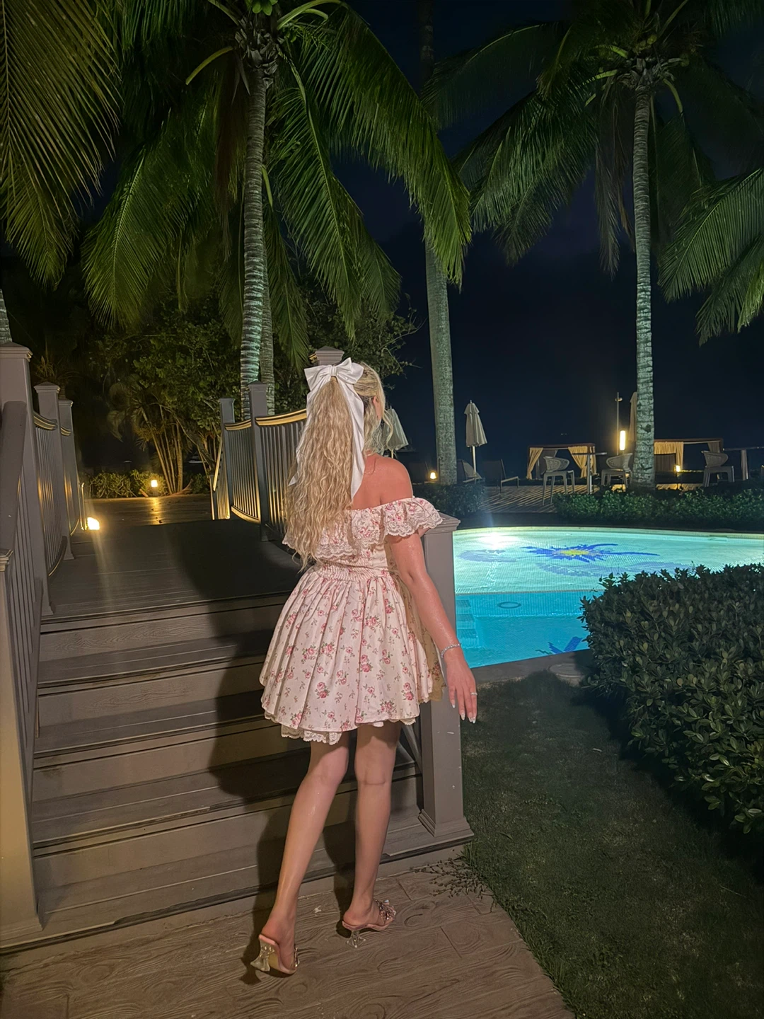 Jenny profile