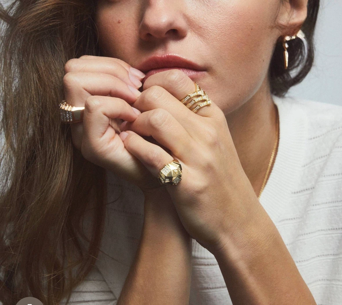 ELLa profile