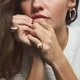 ELLa profile