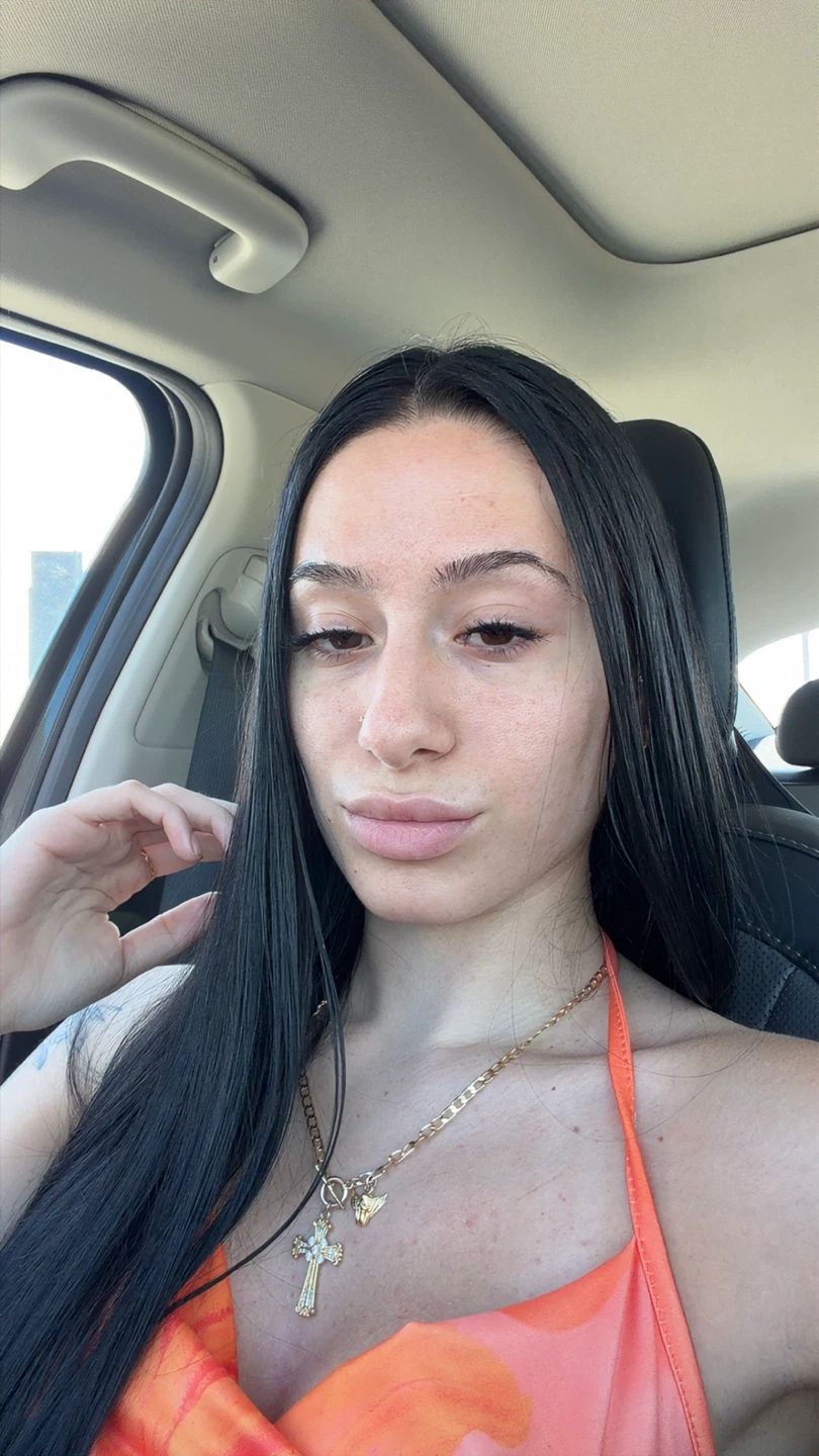 natasha profile
