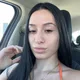 natasha profile
