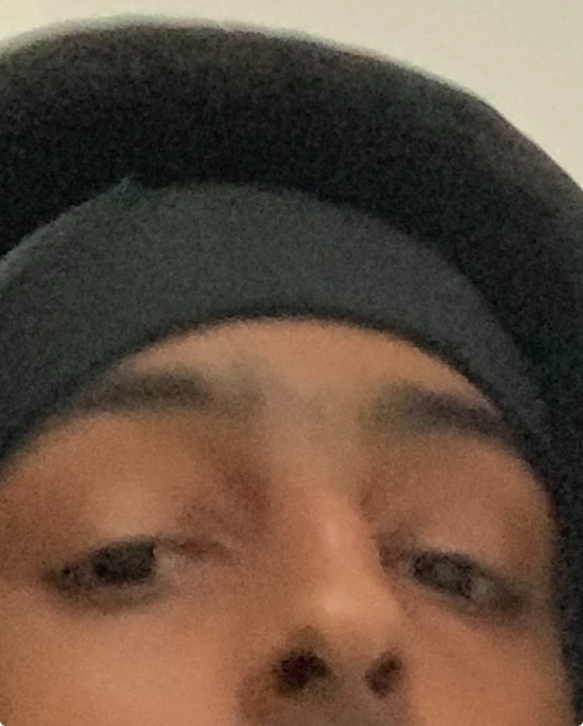 Adam profile
