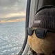 Ethan profile
