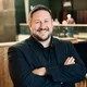 Jason Trudeau profile