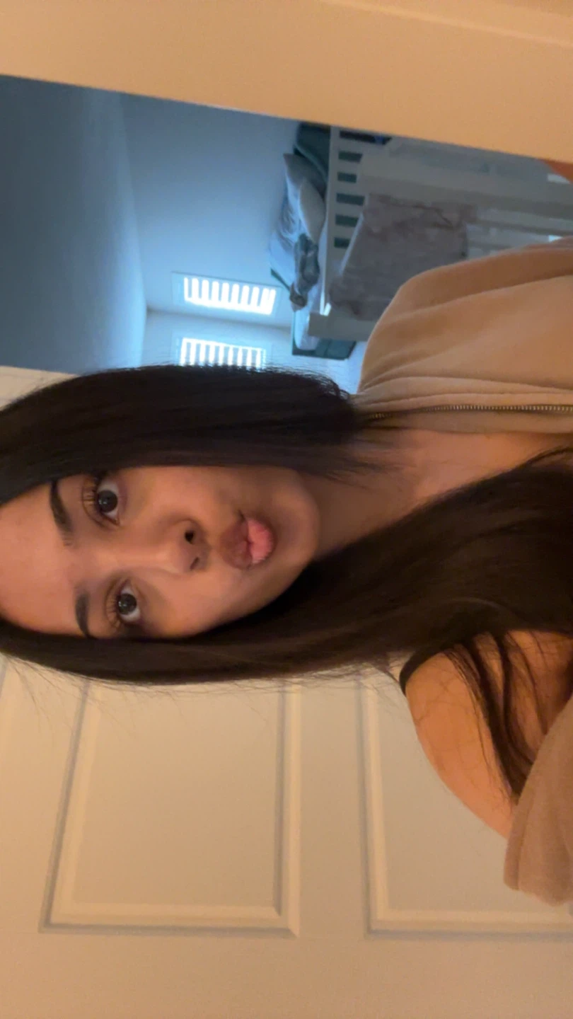 Alefiyah profile