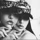 leigh profile