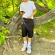 Lawz profile