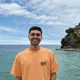 Parth profile