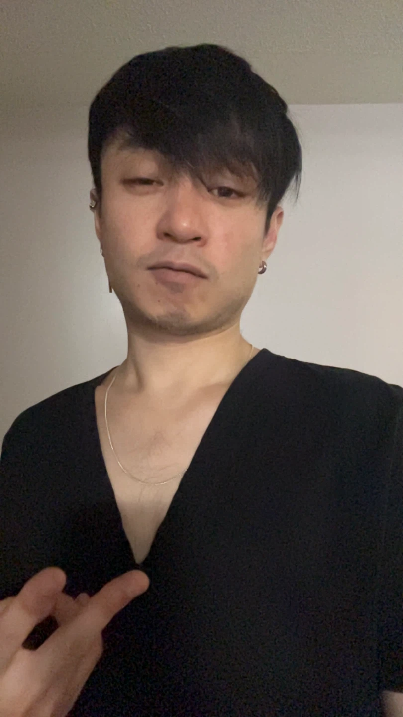 Ryan profile