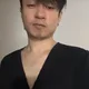 Ryan profile