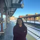 Vvidhi profile
