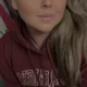 Yessica profile