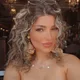 Sadaf profile