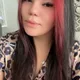 Caitlin profile