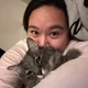 Jesyl profile