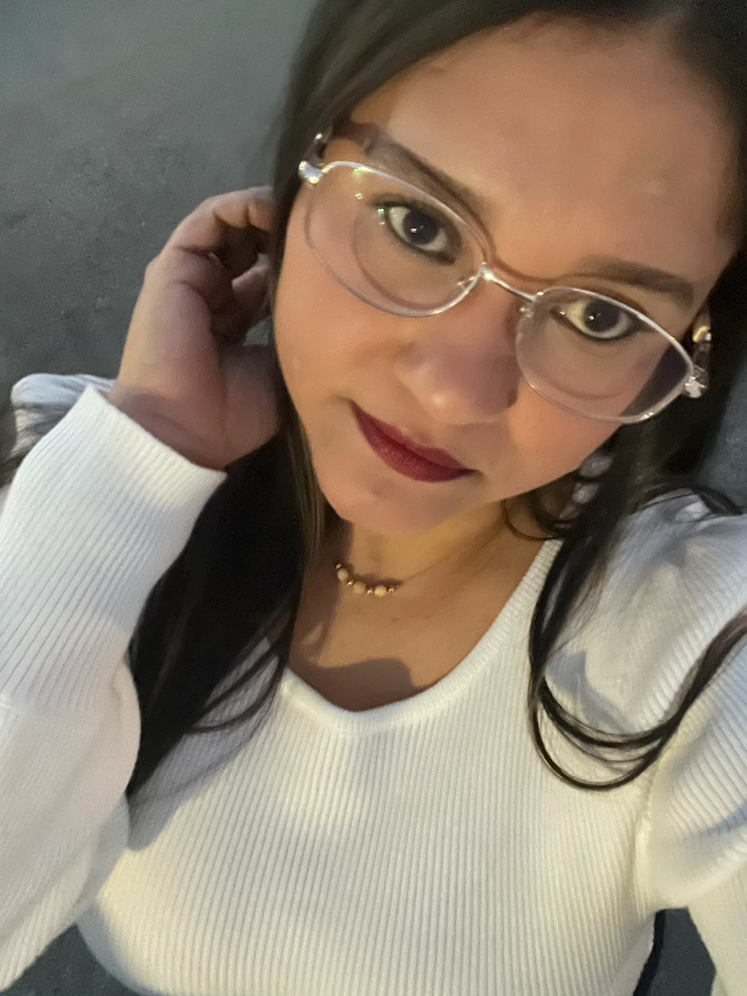 Karol profile