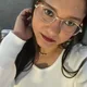 Karol profile