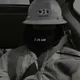 Jordan profile