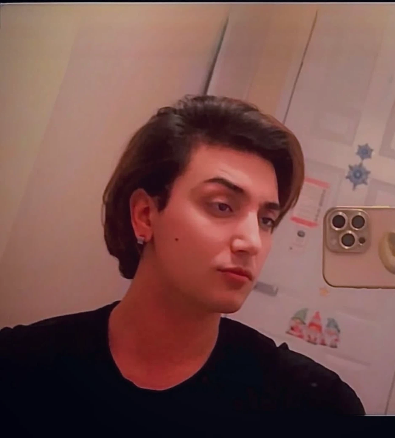 Arveen 111 profile
