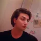 Arveen 111 profile