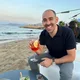 Paul profile