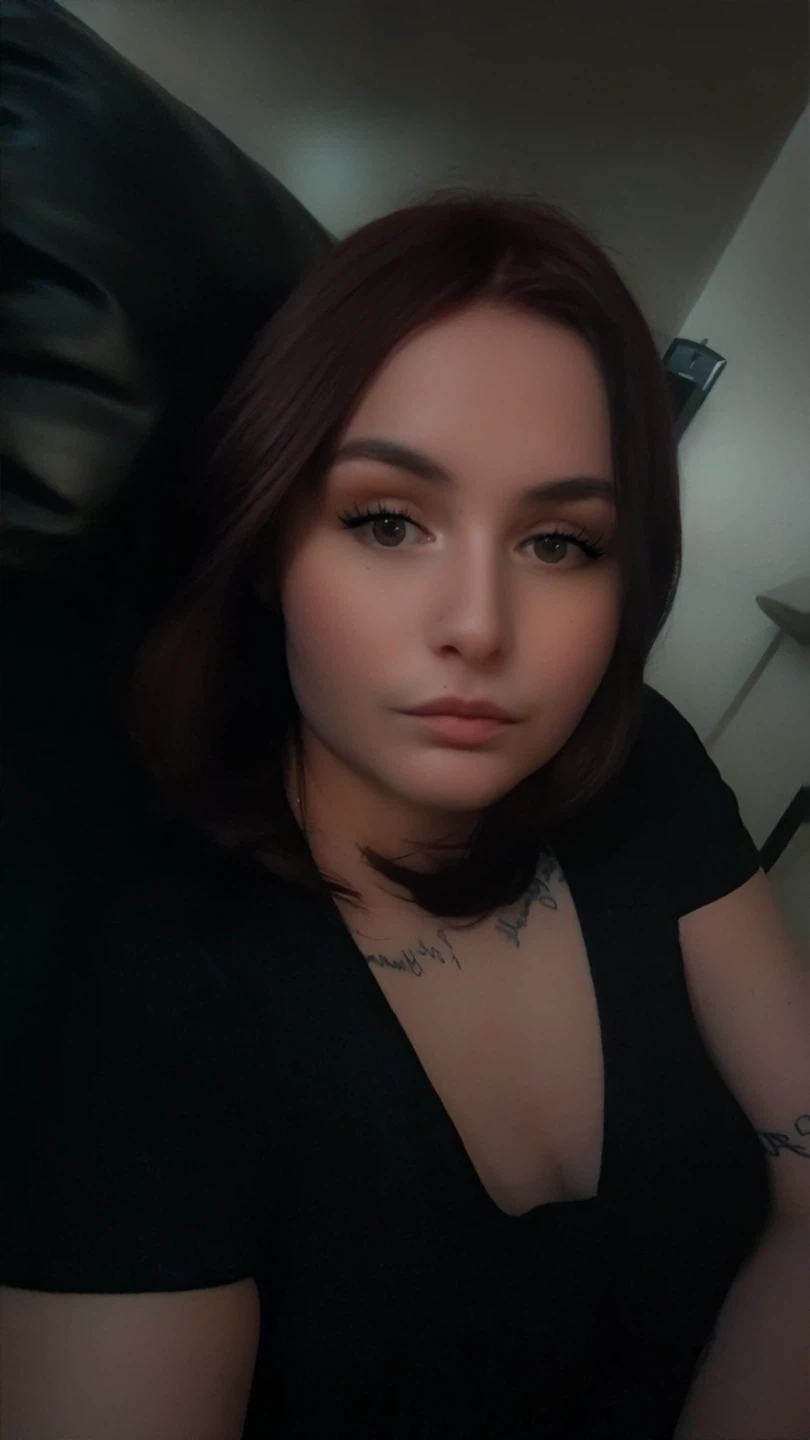 Vanessa profile