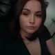 Vanessa profile