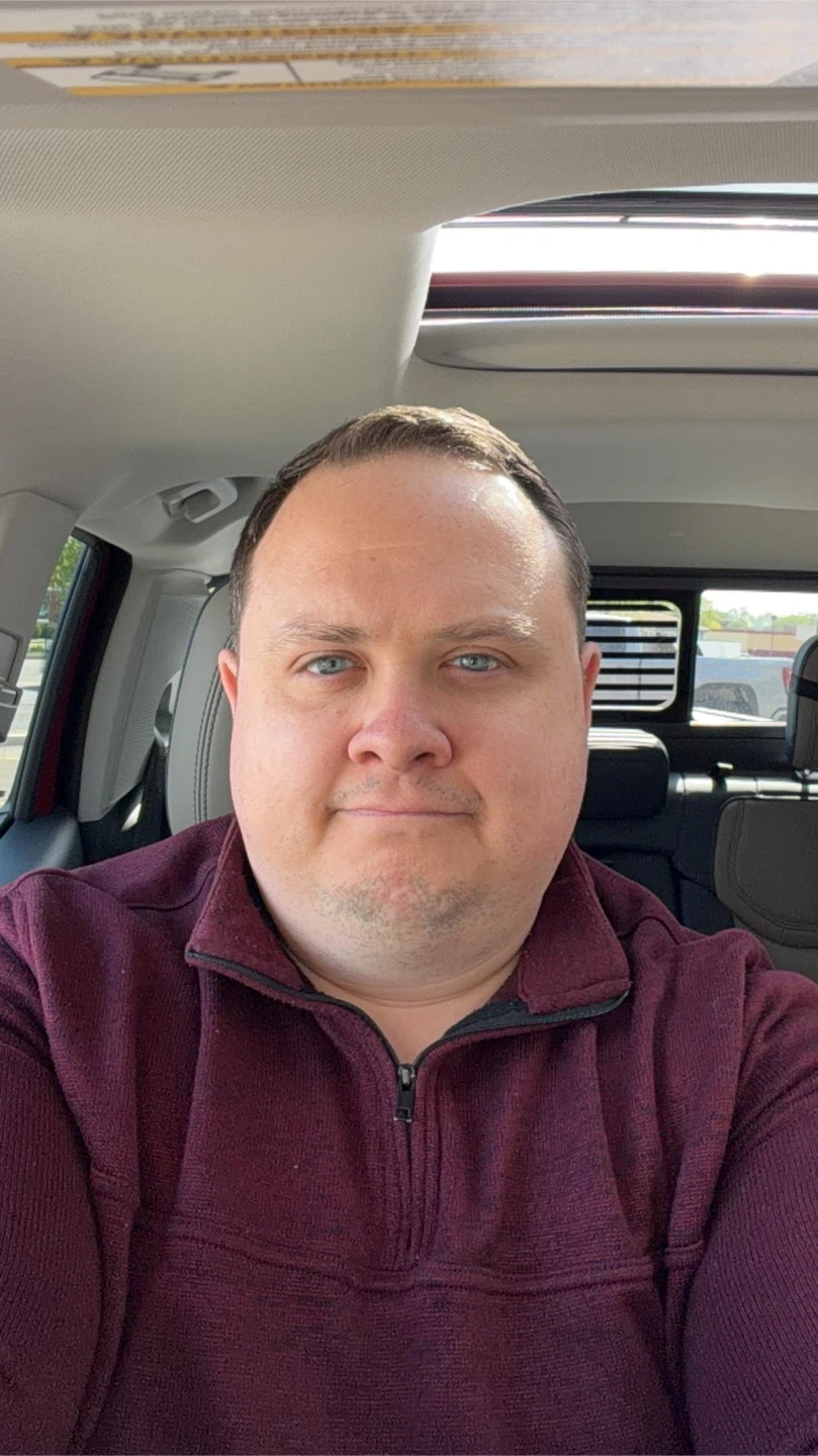 Benjamin Dirks profile