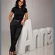 Anna profile