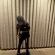 Kayden profile