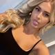 Emily scoot profile