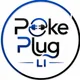 Li poke plug profile