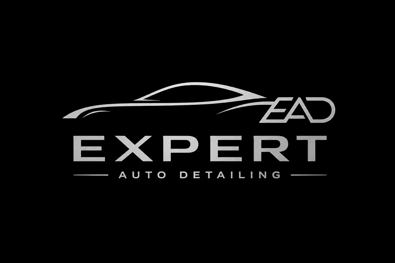 ExpertAutoDetailing profile