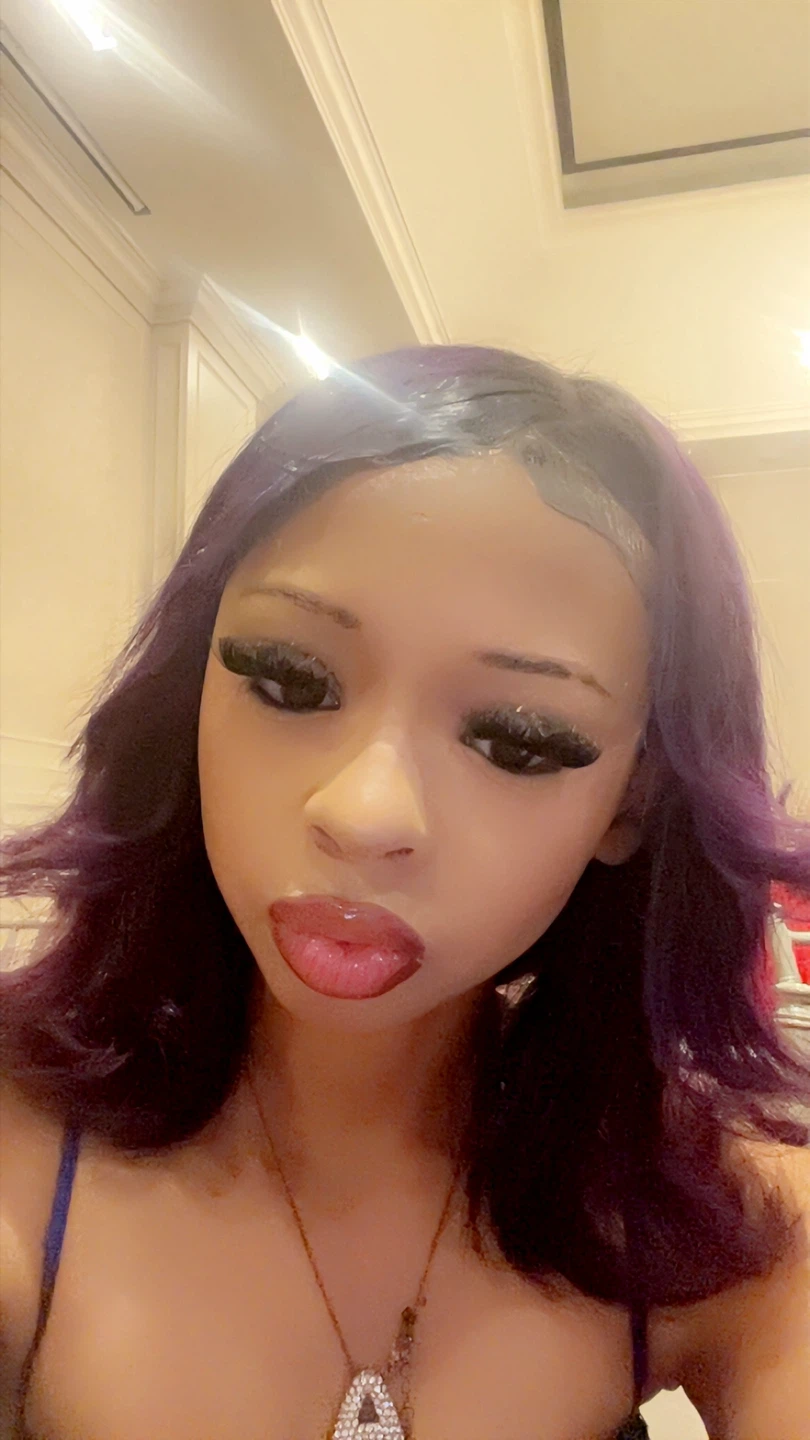 arii profile