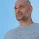Martin profile