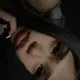nadi profile