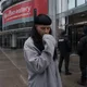 Manuel profile