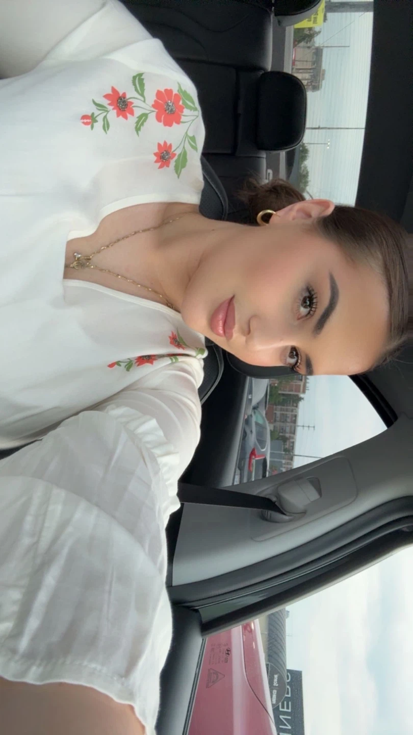 Celebije profile
