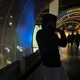 tarez profile