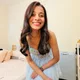 Tejal Patil profile
