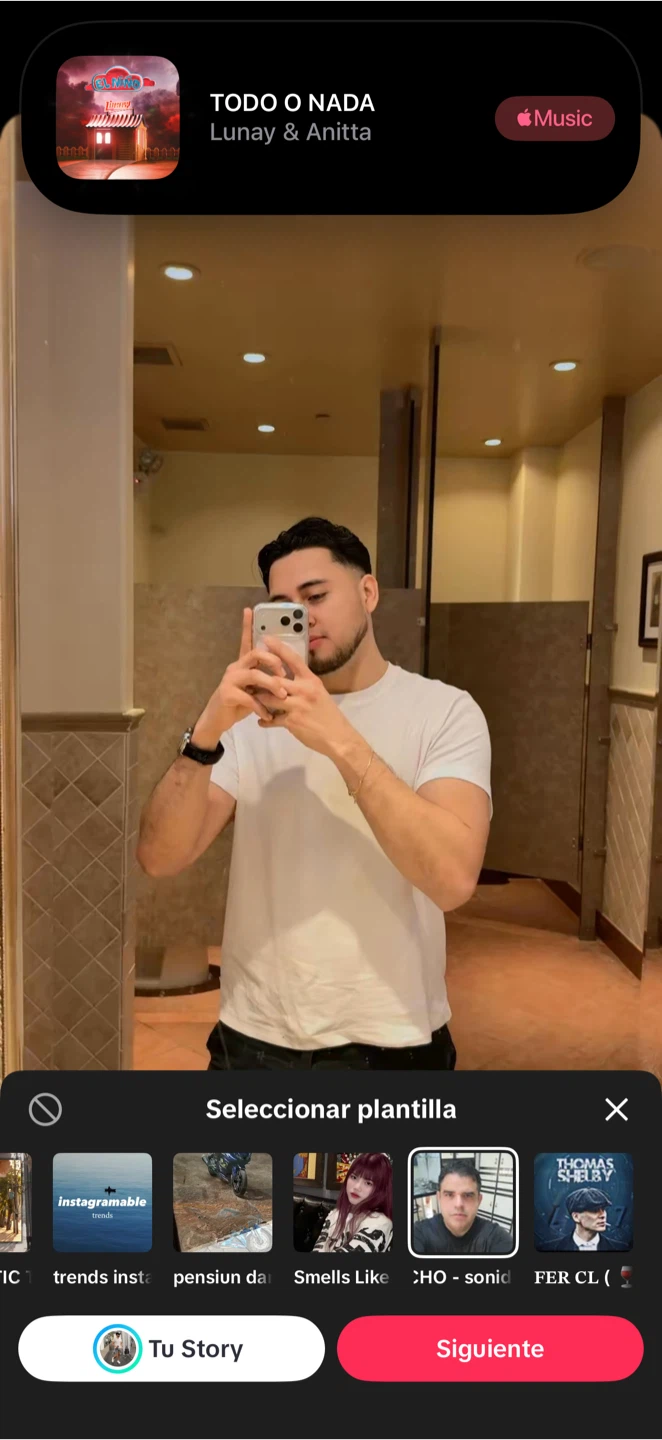 David03 profile
