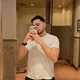 David03 profile