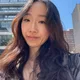 Jackie profile