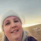 Elaina profile