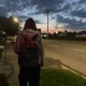 Rachel profile