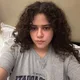 Bela profile